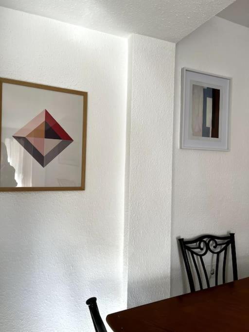 Apartment 10 Meters From The Beach Sagunto 外观 照片